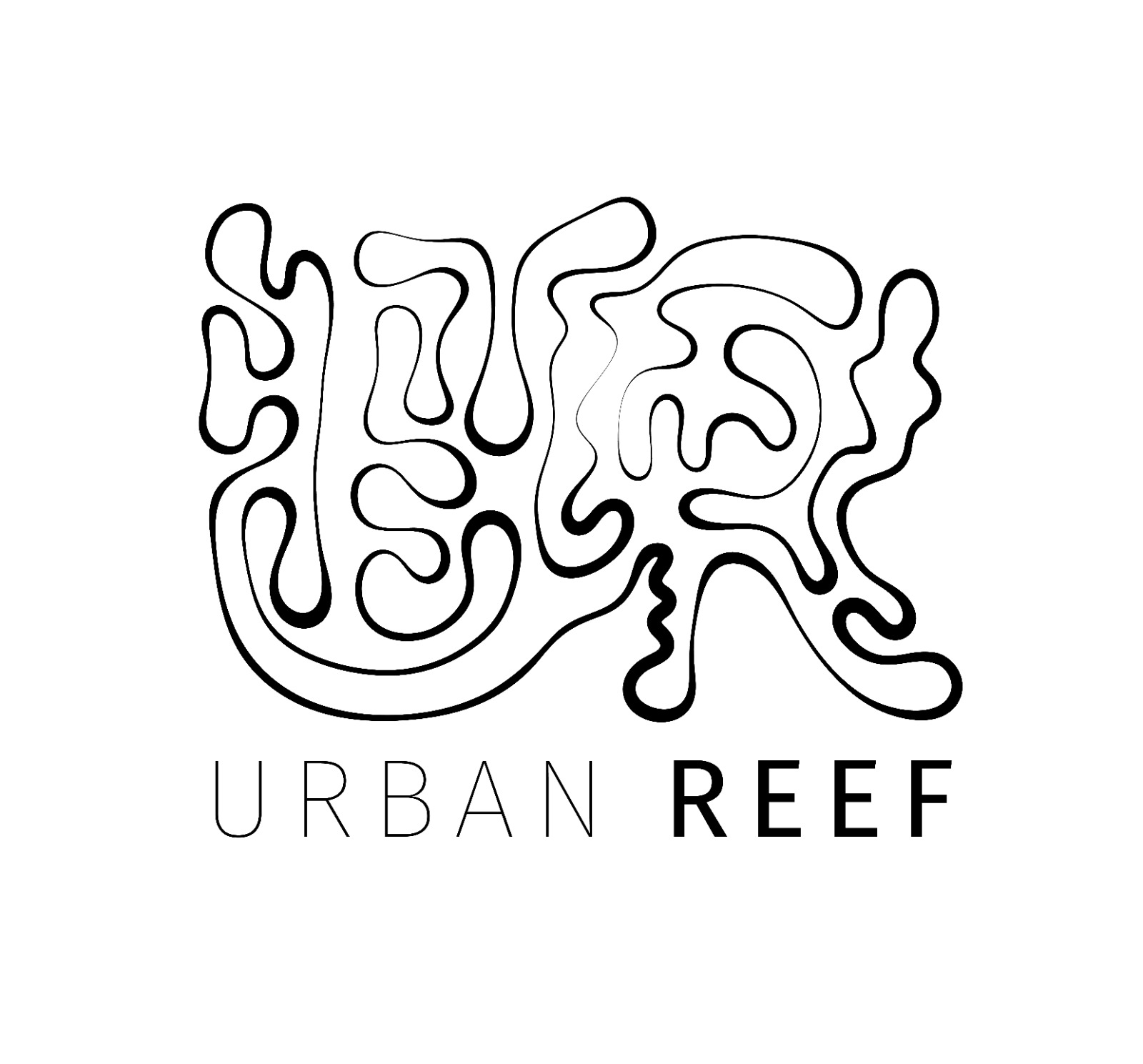 Urban Reef