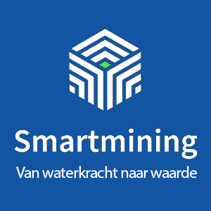 Smartmining CLA