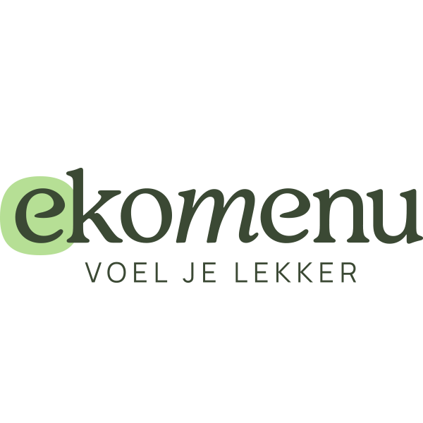 Ekomenu