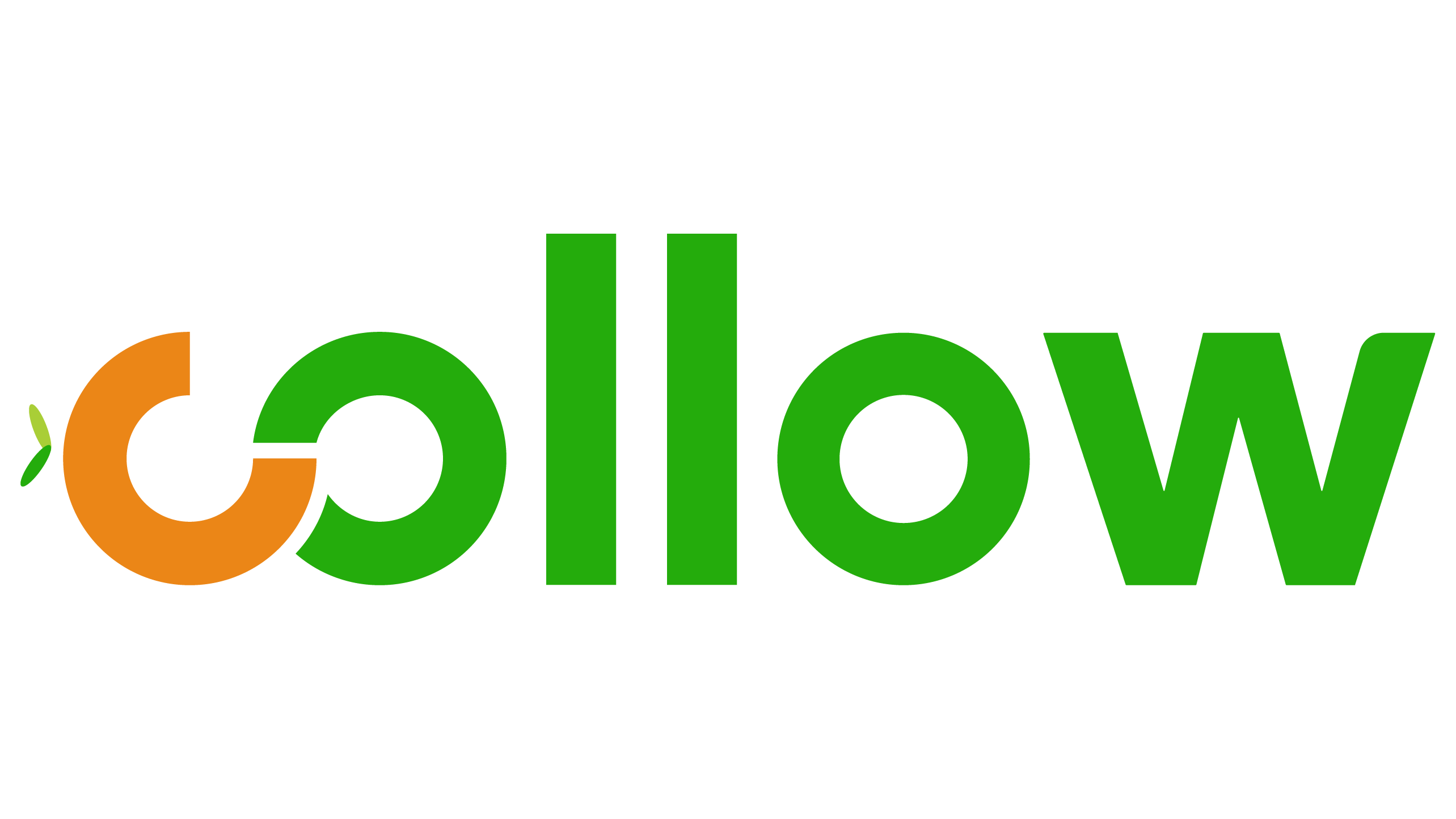 Collow.ai