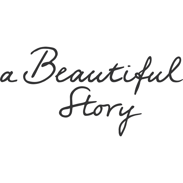 A Beautiful Story