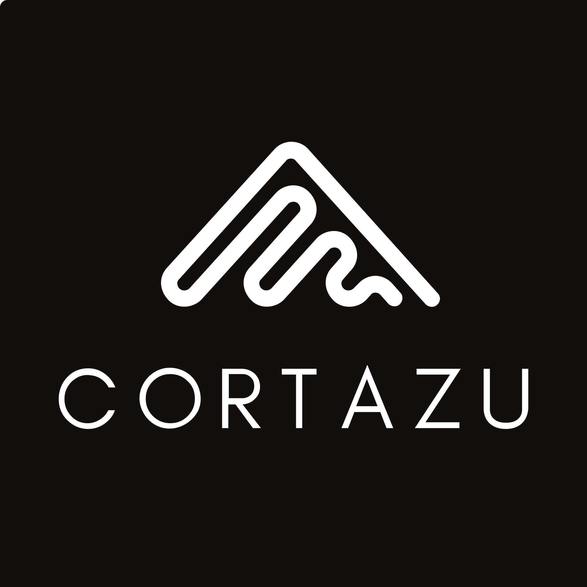 Cortazu