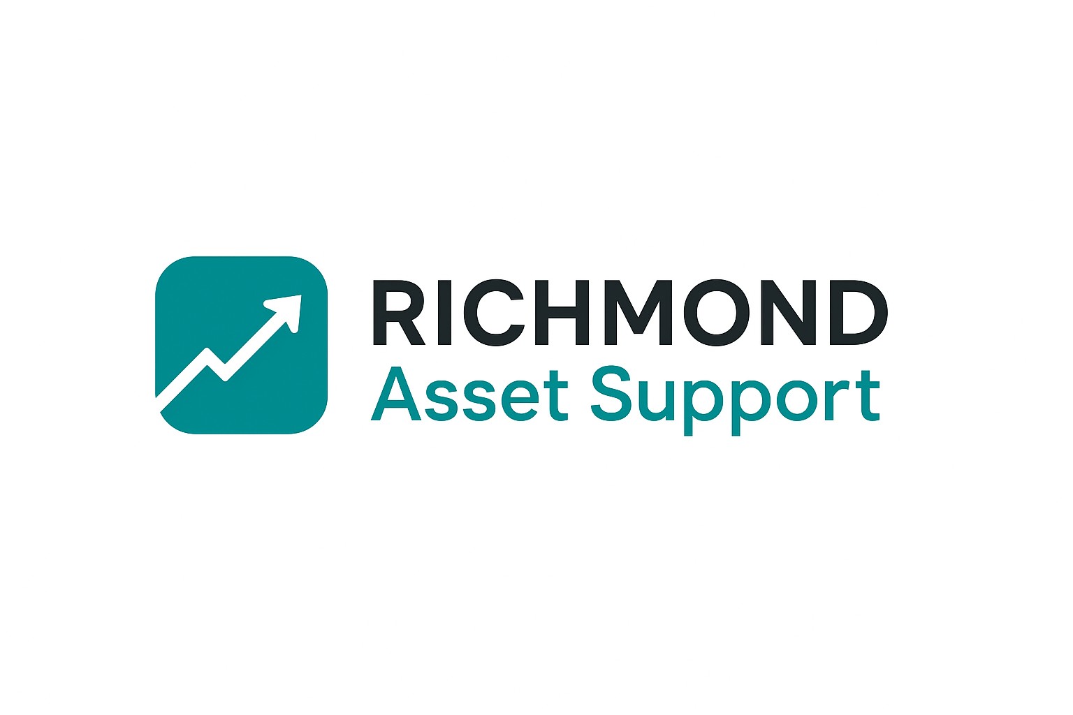 Richmond Asset Group