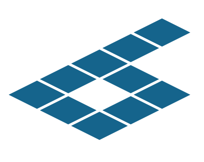 Bluelands