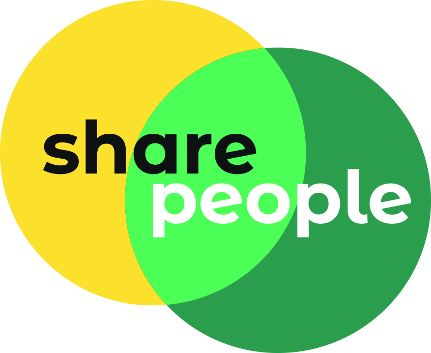 SharePeople Coöperatie u.a.