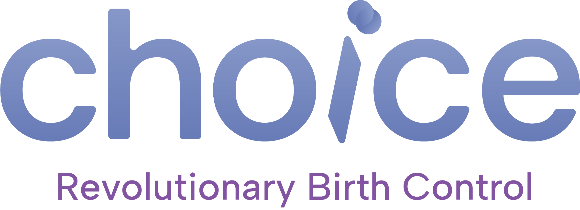 Choice - Revolutionary Birth Control