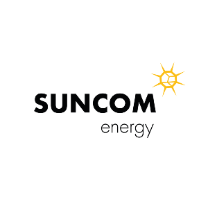 Suncom Energy
