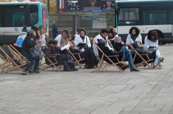 « Le Grand Paris a besoin d&rsquo;une thérapie de couple »