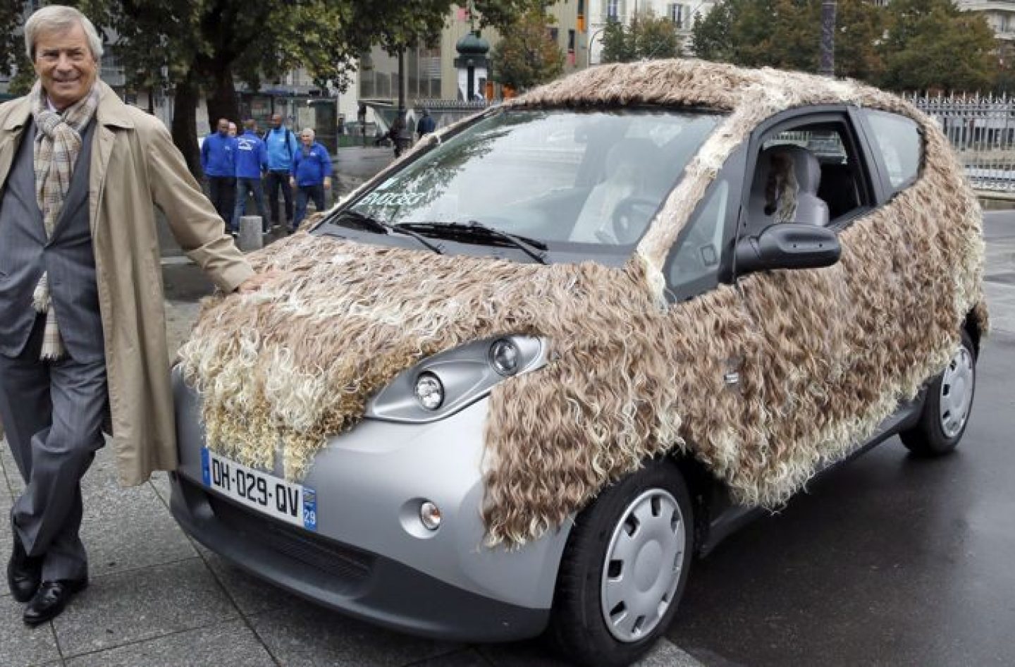 On a testé l’autolibertinage