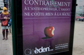 Le 69 interdit de 78