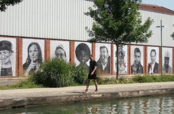 Après la banlieue, quelle identité post-périphérique ?