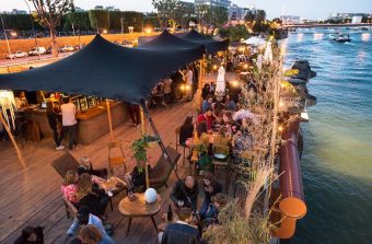 Un été très terre-à-terrasses