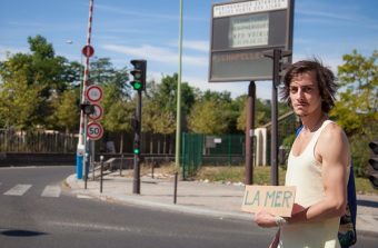 Nos bons plans à chaud contre la canicule