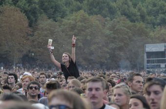 Des festivaux qui le valent bien