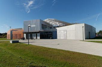 La boum d&rsquo;anniversaire du Plan