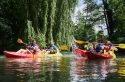 L&rsquo;Aventurière, l&rsquo;Exploratrice&#8230; Le Pays de Brie dévoile ses micro-aventures