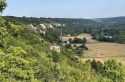 Comment j&rsquo;ai marché dans des paysages insoupçonnés le long de la Seine