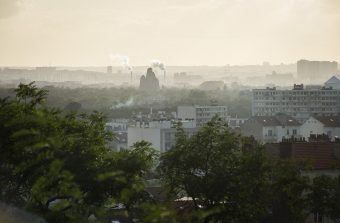 [EXPO] Si le Grand Paris m’était photographié