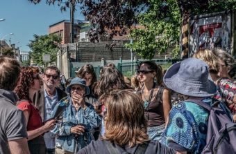 Le tourisme de proximité fait florès dans le Grand Paris