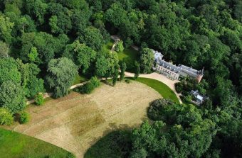 5 arboretums où se ressourcer dans le Grand Paris