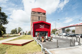 Les Ateliers Médicis intronisent Clichy-Montfermeil sur la carte des festivals d’été