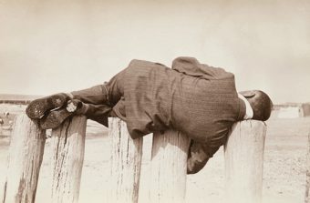 La photographie amateur nous raconte de belles histoires à Montreuil
