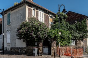 Les pavillons de banlieue, un potentiel qui s’ignore