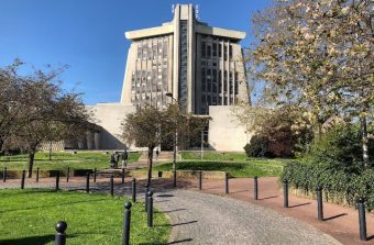 Rétrofutur et futur du Grand Paris, de Créteil à Vitry