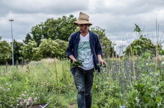 Le calendrier des Rencontres agricoles du Grand Paris jusqu’en juillet