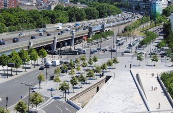 Du bon usage des mobilités