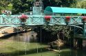 Champigny-sur-Marne, nos adresses préférées, des bords de Marne au plateau