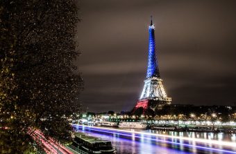 « Pour un régionalisme grand-parisien »