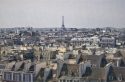 À Paris, une femme seule consacre jusqu&rsquo;à 42 % de ses revenus à son loyer