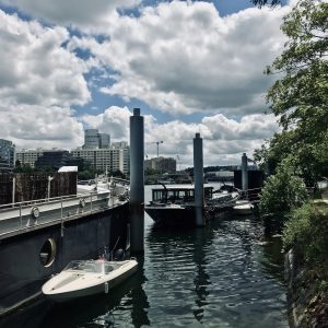 Afficher l’image source