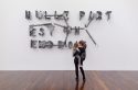 Musées gratuits le premier dimanche du mois : nos coups de coeur et des idées de balade