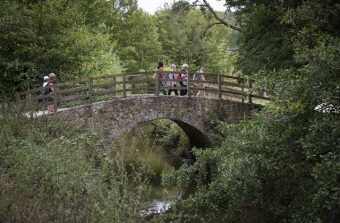 Quatre façons de faire du tourisme autrement