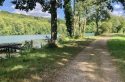 Sur la route des fromages, à vélo le long de la Seine