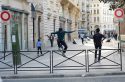 Le skateboard, un atout pour la ville de demain ?