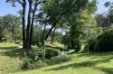 Randopolitain : la « Balade des 3 forêts » de Paris à La Celle-Saint-Cloud