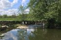 Balade de la Seine à l&rsquo;Yerres à travers la forêt de Sénart