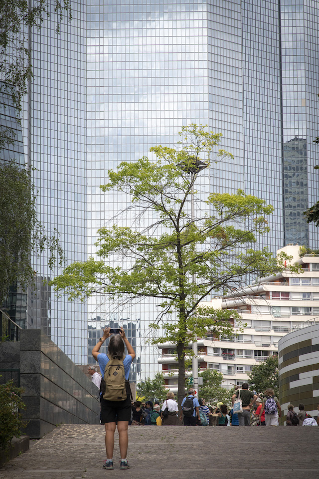 tour piéton grand paris