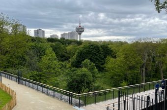 L’imaginaire de la banlieue, un sujet qui fait débat