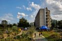 Les tiers-lieux, ces drôles d&rsquo;endroits où les habitants reprennent la main