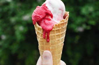 Notre top 5 des glaces fabriquées dans le Grand Paris