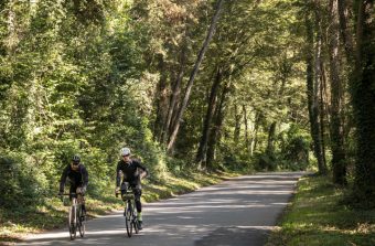 Dessine-moi la Francilienne du vélo