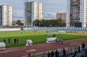 « L&rsquo;Île-de-France est le plus important vivier de footballeurs professionnels au monde »