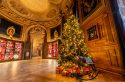 Vivez la crème des Noëls au château de Chantilly