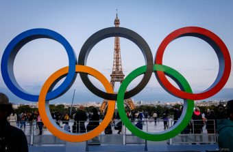 Billetterie des Jeux olympiques de Paris mode d’emploi
