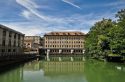 Entre eau et chocolat, balade au fil de la Marne