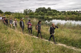 Écrire la nature sert-il encore à quelque chose ?